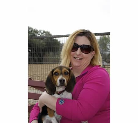Puparazzi Pet Care - San Antonio, TX