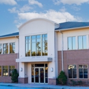 Midtown Dental