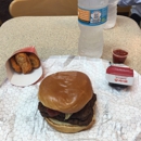 Wendy's - Fast Food Restaurants
