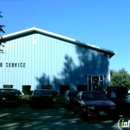 Terry's Auto Service - Auto Repair & Service