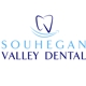 Souhegan Valley Dental