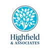 Highfield & Associates - Ameriprise Financial Services gallery