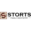 Storts Family Dentistry at Madill - Cosmetic Dentistry