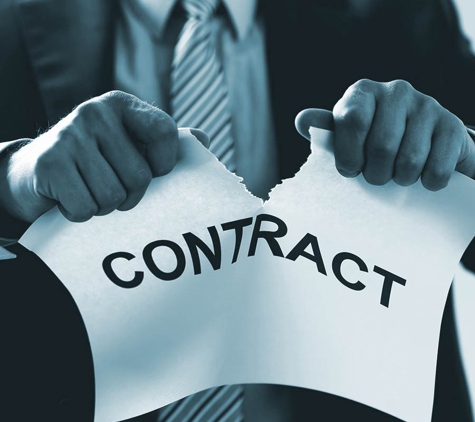 Heard McEwan Legal, Wollongong - Wollongong, NSW