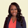 Seniqua Smith-TurboTax Full Service gallery