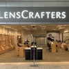 LensCrafters gallery