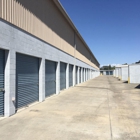 Petaluma Self Storage