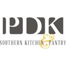 PDK Southern Kitchen & Pantry - American Restaurants