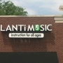 Lanti Music Studio