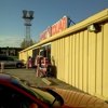 Family Dollar gallery