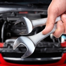 Leon Mechanics - Auto Repair & Service