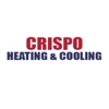 Crispo Heating & Cooling gallery