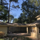 JSR Tree Service