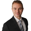 U.S. Bancorp Advisors - Financial Advisors: Aaron Muzzy gallery
