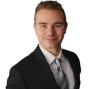 U.S. Bancorp Advisors - Financial Advisors: Aaron Muzzy - Financial Planners