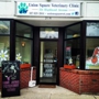 Union Square Veterinary Clinic