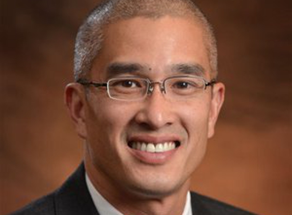 Dr. Victor Hsu, MD - Blue Bell, PA