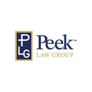 Peek Law Group - Attorneys
