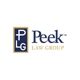 Peek Law Group