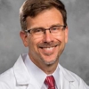 Matthew D. Smyth, MD gallery