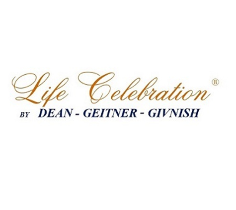 Dean-Geitner-Givnish Funeral Home - Philadelphia, PA