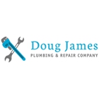 Doug James Plumbing Inc