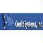 Credit Systems Inc