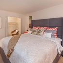 Pinewood Gardens Apartments - Apartment Finder & Rental Service