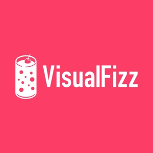 VisualFizz - Chicago, IL