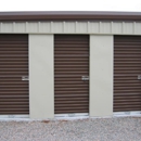 Aylett Mini Storage - Self Storage