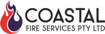 Coastal Fire Services Pty Ltd