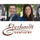 Eberhardt Dentistry: Kyle S. Eberhardt D.D.S.