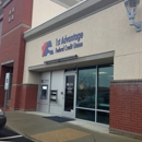 1st Advantage Federal Credit Union - Credit Unions