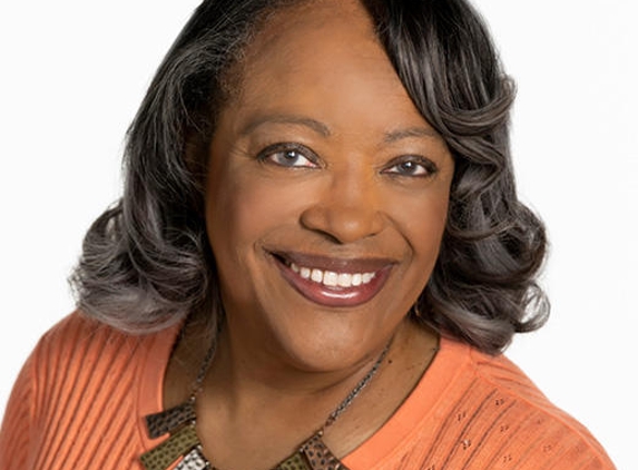 Charlene S. Davis | CRA Mortgage Banker - Charlotte, NC