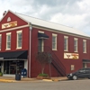 Chisholm Trail Ballroom gallery