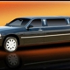 Lake Forest Limo Inc