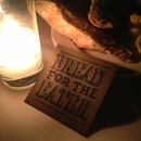 Bread for the Eater Inc - Bakeries