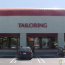 Alterations Express - Clothing Alterations