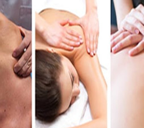 Remedial Massage - San Antonio, TX