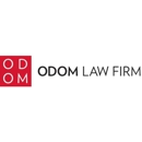 Odom Law Firm - Attorneys