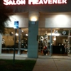 Salon Heavener gallery