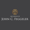 Law Offices of John C. Feggeler gallery