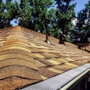 Spartan Roof Construction - Roofing Contractors