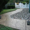 Custom Stamped Concrete, LLC gallery