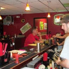 Orlando Bartending Academy