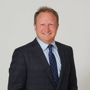 Michael Korb - RBC Wealth Management Financial Advisor