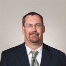 William G. Griever, MD - Physicians & Surgeons, Family Medicine & General Practice