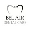Bel Air Dental Care gallery