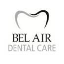 Bel Air Dental Care - Dentists