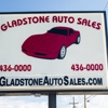 Gladstone Auto Sales gallery